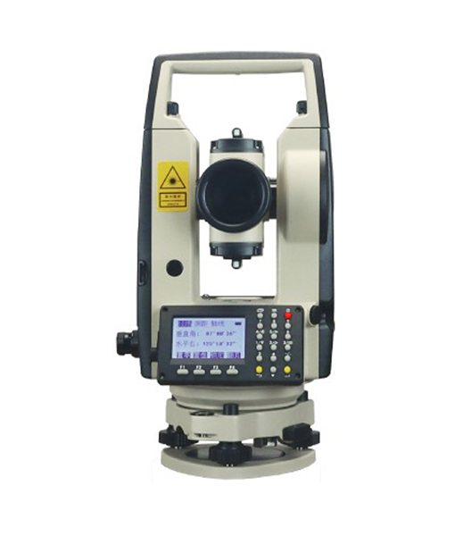 多功能電子經(jīng)緯儀 NT-023